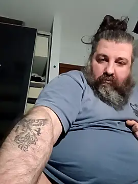 catullo14 (Ask my age) - Masturbate untill i cum