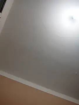 malyavaaaaa (M young) - 1000