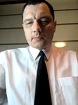 JackkBlackk live sex cam