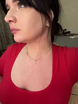 poly_nick - Poly_Nick's free webcam - UK Sex Cams