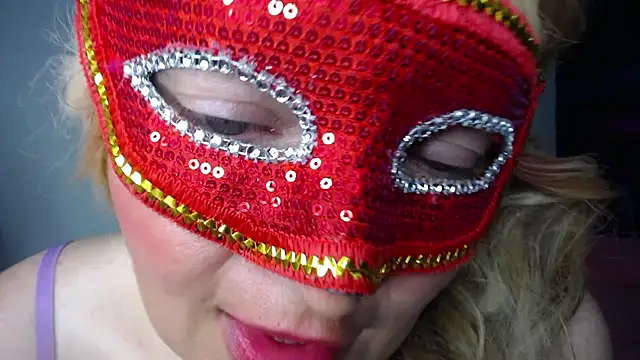 stephany_29 - Stephany_29's free webcam - UK Sex Cams