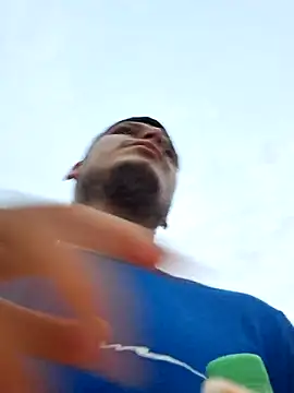 _Ottis_ live sex cam