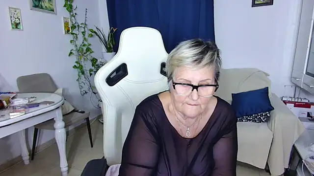 Selenna57 webcam
