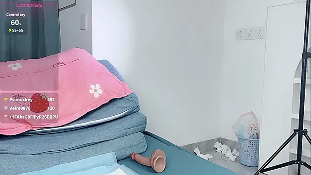 美女xianxian-baby在线直播