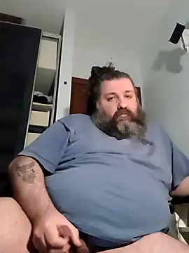 catullo14's live cam