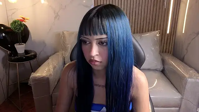 _ceeleste_cute_ - _ceeleste_cute_'s free webcam - UK Sex Cams