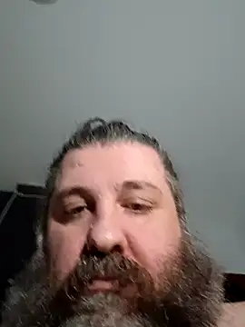 catullo14's live cam