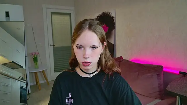 Pussy_Without_pussy's live cam