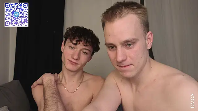 Kevin_Young_Cat live sex cam