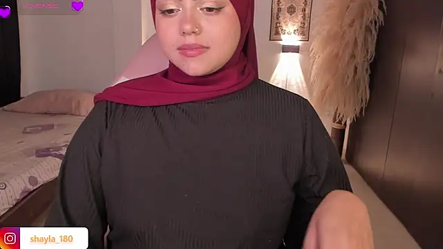 shayla_18 preview