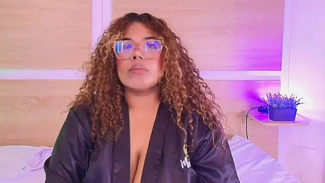 Your_big_ebony_goddness