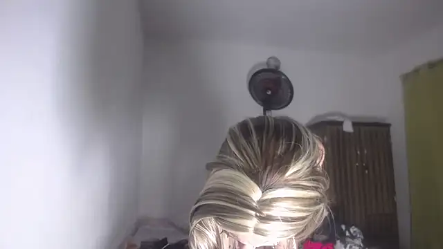 barbara_anal_squirt_