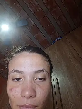 PocaHontas2026's live cam