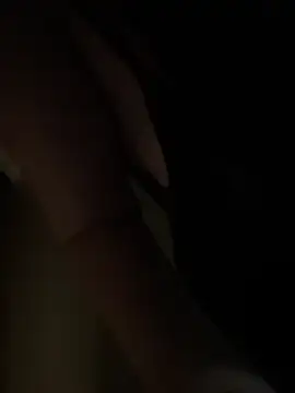 esmerbebek777 live sex cam