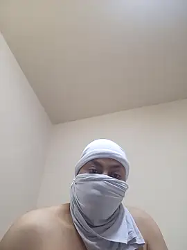 trkk9715 live sex cam