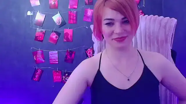 cuttieemma - CuttieEmma's free webcam - UK Sex Cams