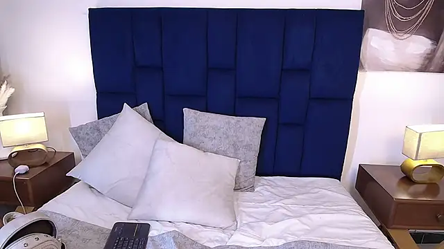 Juanita_owens webcam