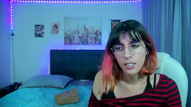 goth_minerva live sex cam