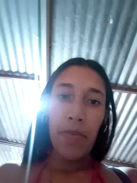 Webcam Model (doctor_sexologist)  is live.Free join now!