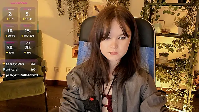 elainebeness (F young) - #ahegao #best #cam2cam #cosplay #cuckold #dirty-talk #doggy-style #erotic-dance #foot-fetish #glamour #hd #humiliation #interactive-toys #kissing #middle-priced-privates #mistresses #nylon #office #oil-show #recordable-publics #role-play #sexting #small-tits #smoking #spanking #yoga #ahegao #best #best-young #brunettes #brunettes-petite #brunettes-young #cam2cam #cosplay #cosplay-young #cuckold #dirty-talk #doggy-style #erotic-dance #foot-fetish #glamour #hd #humiliation #interactive-toys #interactive-toys-young #lovense #middle-priced-privates #middle-priced-privates-best #middle-priced-privates-white #middle-priced-privates-young #mistresses #moderately-priced-cam2cam #nylon #office #oil-show #petite #petite-white #petite-young #recordable-publics #role-play #role-play-young #sexting #small-audience #small-tits #small-tits-white #small-tits-young #smoking #spanking #white #white-young #yoga #yoga-young #young