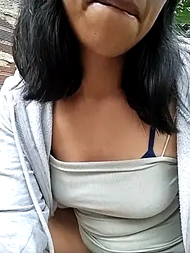 MirandaSingle preview