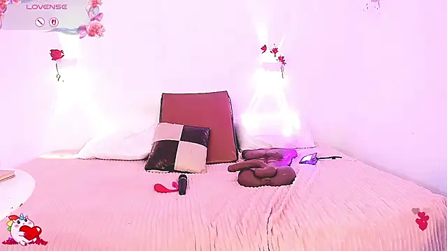 sol_vanegas (T teen) - she is very beautiful🌷