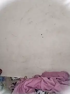 fathima21 (F young) - Make me happy😊