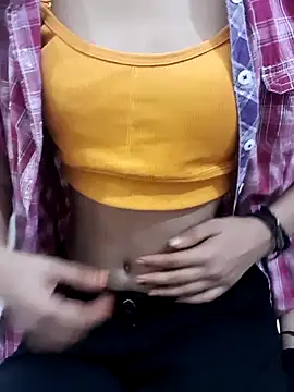 your_noor7 (F young) - #ahegao #anal #anal-indian #anal-petite #anal-toys #anal-young #black-hair #black-hair-young #cam2cam #cheapest-privates #cheapest-privates-indian #cheapest-privates-young #handjob #hd #heels #humiliation #indian #indian-young #lesbians #mobile #mobile-young #most-affordable-cam2cam #petite #petite-indian #petite-young #romantic #romantic-indian #romantic-young #small-audience #young