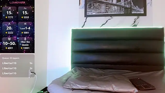 karlaa_hernandez_ - Karlaa_Hernandez_'s free webcam - UK Sex Cams