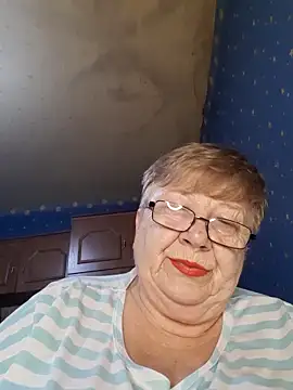 lena_gaby (Ask my age) - naked