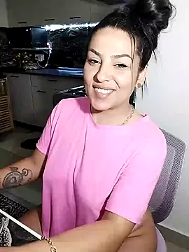 hot-babygirl live sex cam