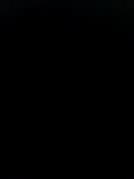 Webcam Model (Lousii)  is live.Free join now!