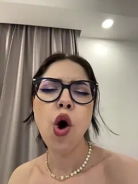 IsabellaEtthan webcam