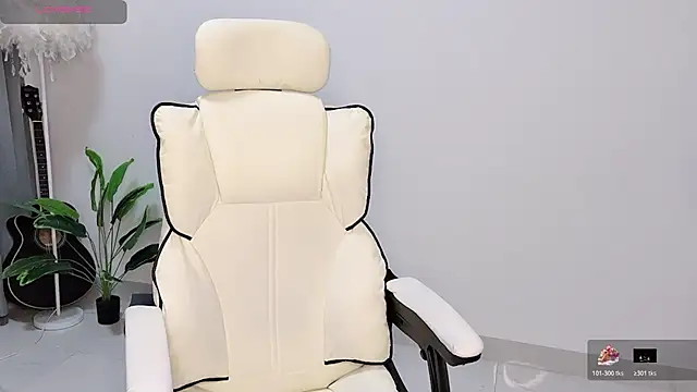 美女Yukiy8877在线直播