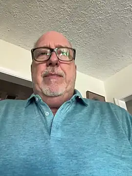 superbearboss webcam