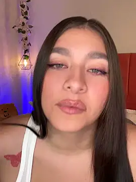 caandace - Caandace's free webcam - UK Sex Cams