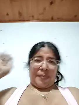 __valentina18 webcam