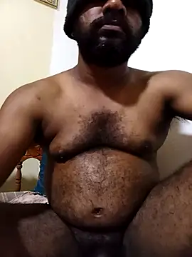 Hiptonos live sex cam