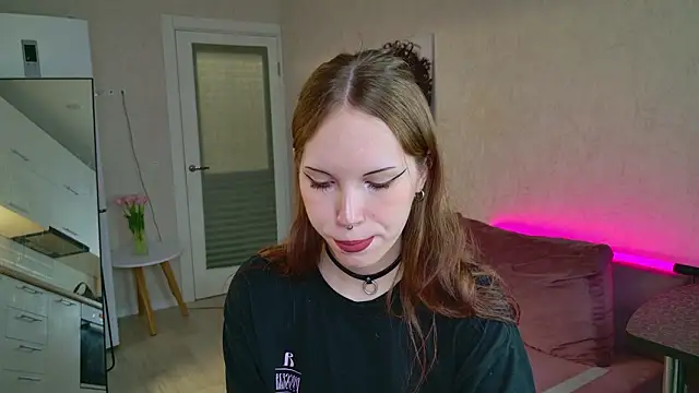 Pussy_Without_pussy live sex cam