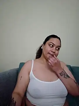 honeeyyy_pot - Honeeyyy_pot's free webcam - UK Sex Cams