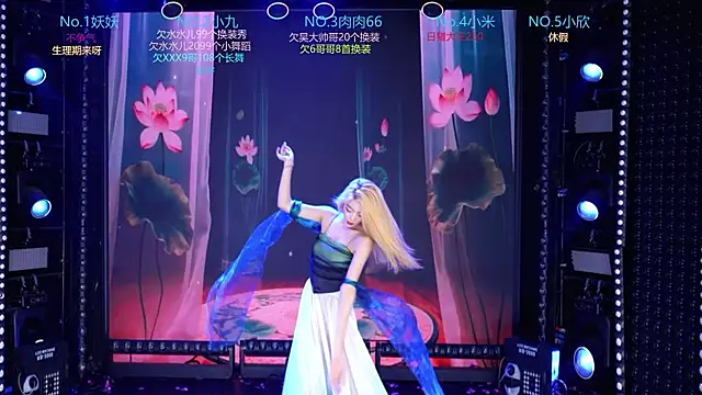 美女cdyyds-01在线直播