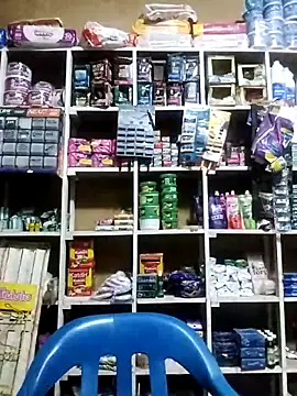 Webcam Model (MIA-LARIOS)  is live.Free join now!