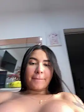 jailyncam_ live sex cam