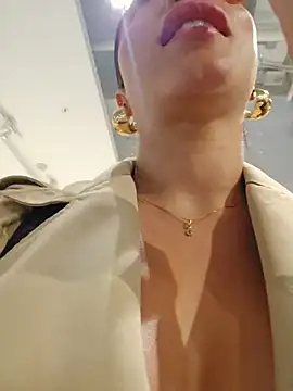 Karen_San_Miguel live sex cam