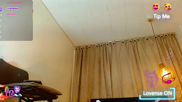 katha_Crawford live sex cam