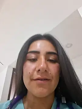 CAROLINE__07 live sex cam