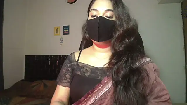 queen_angel67 live cam profile