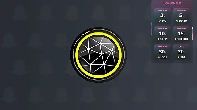 emelly_horny_ webcam