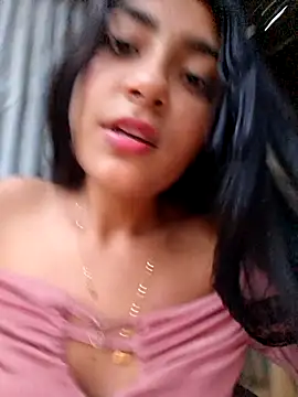 Sweed-virgin-pussy live cam profile