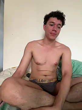 seder_4 - Seder_4's free webcam - UK Sex Cams